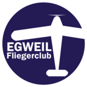 (c) Fliegerclub-egweil.de
